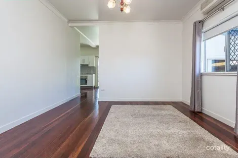 Property photo of 56 Shields Street Redcliffe QLD 4020