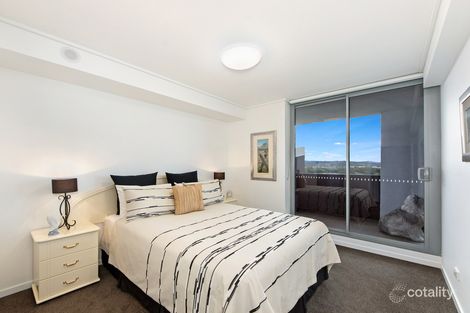 Property photo of 31001/42 Laver Drive Robina QLD 4226