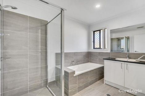 Property photo of 38 Almandin Street Logan Reserve QLD 4133