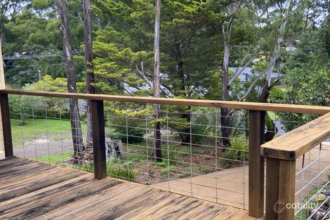 Property photo of 18 Ross Avenue Narrawallee NSW 2539