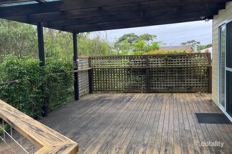 Property photo of 18 Ross Avenue Narrawallee NSW 2539