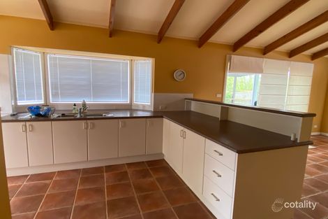 Property photo of 18 Ross Avenue Narrawallee NSW 2539