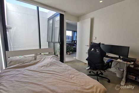 Property photo of 603/72 Macdonald Street Erskineville NSW 2043