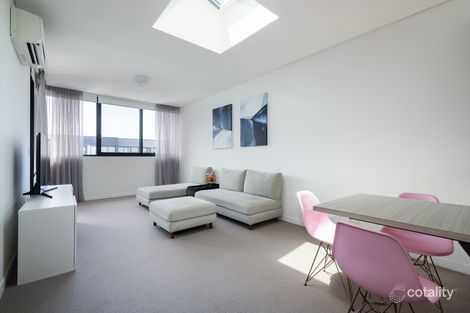 604/70 Charlotte St, Campsie, NSW 2194