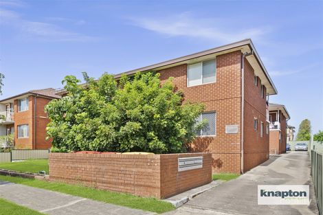 Property photo of 5/71 Dudley Street Punchbowl NSW 2196