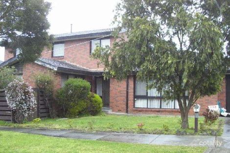 4 Rostella Ct, Wheelers Hill, VIC 3150