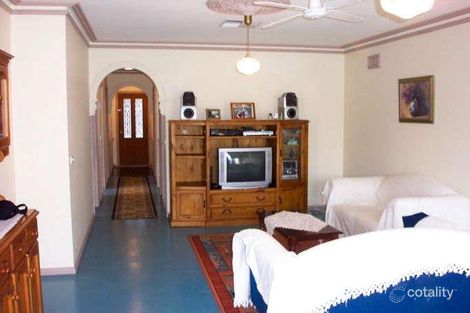 Property photo of 6 Osborne Terrace Roxburgh Park VIC 3064