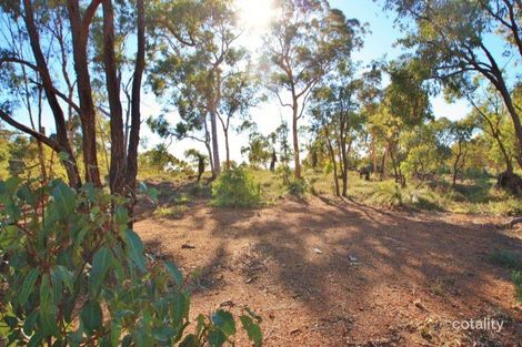 Property photo of 3 Robin Grove Bindoon WA 6502