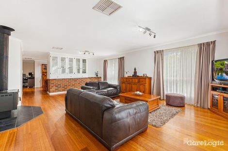 Property photo of 14 Wiggins Place Wallan VIC 3756