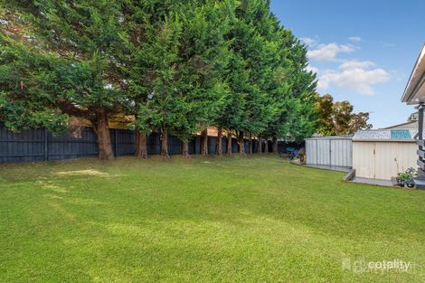 Property photo of 14 Wiggins Place Wallan VIC 3756