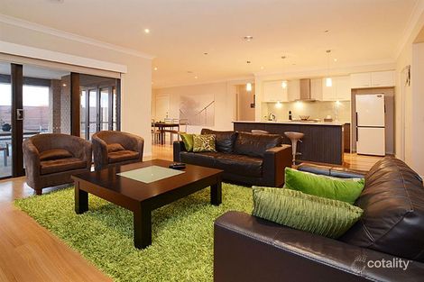 Property photo of 17 Lithgow Street Beveridge VIC 3753