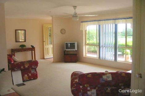Property photo of 12 Mattand Court Burpengary East QLD 4505