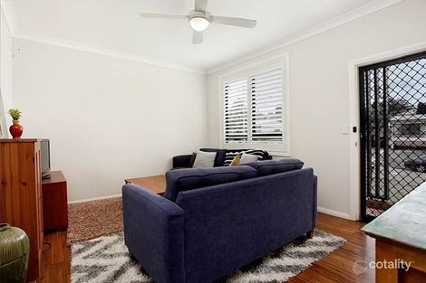 Property photo of 22-22A Burke Road Lalor Park NSW 2147