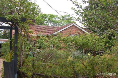 Property photo of 6 Camira Street West Pymble NSW 2073