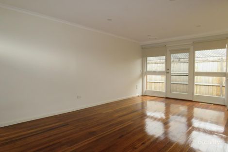 5/27 Coorigil Rd, Carnegie, VIC 3163