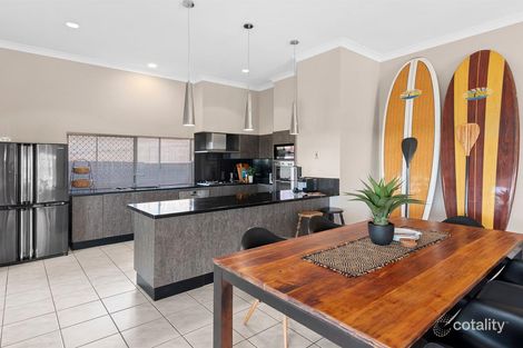 Property photo of 11 Alstonia Close Redlynch QLD 4870