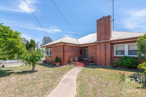8 Olive St, Wangaratta, VIC 3677
