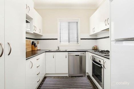 Property photo of 22-22A Burke Road Lalor Park NSW 2147