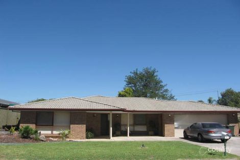 6 Coromandel Pl, Modbury Heights, SA 5092