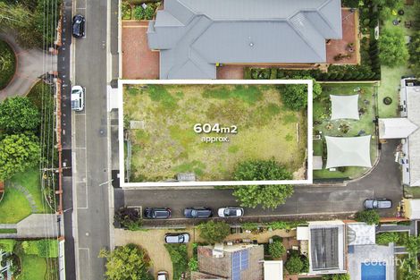 34 Skene St, Newtown, VIC 3220