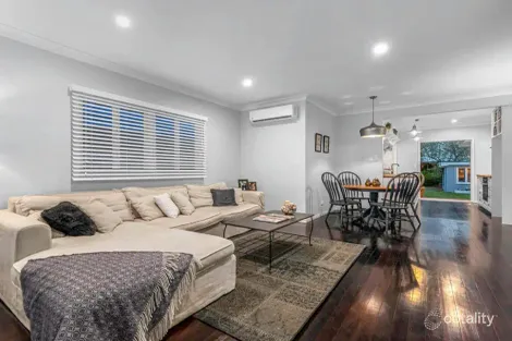 Property photo of 56 Drouyn Street Deagon QLD 4017
