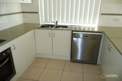 Property photo of 4 Redstart Street Upper Coomera QLD 4209