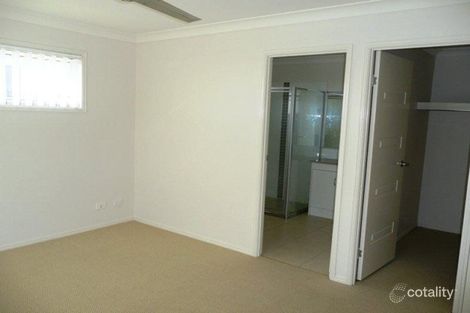 Property photo of 4 Redstart Street Upper Coomera QLD 4209