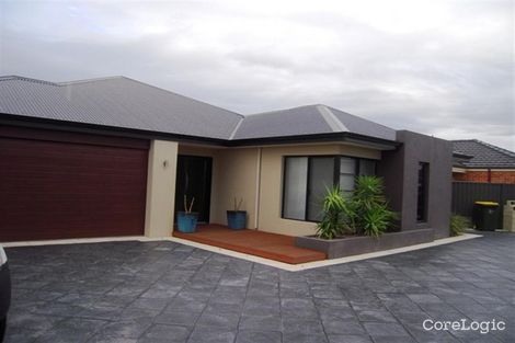 Property photo of 15 Amergin Street Aveley WA 6069