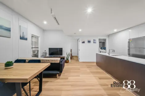 1/20 Rowe Ave, Rivervale, WA 6103