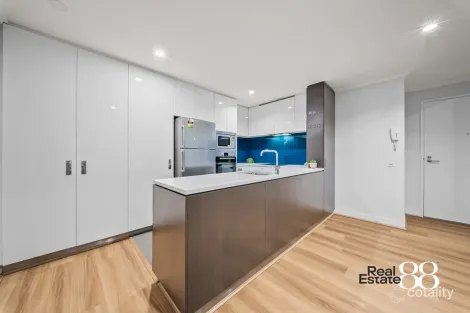 Property photo of 1/20 Rowe Avenue Rivervale WA 6103