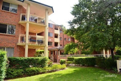 19/13-21 Oxford St, Sutherland, NSW 2232