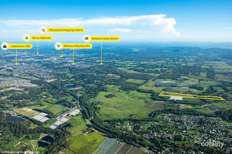 1 Keates Ct, Wamuran, QLD 4512