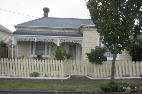 3 Baldwin St, Armadale, VIC 3143