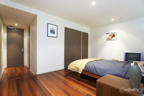 Property photo of 70/10-14 Terry Road Dulwich Hill NSW 2203