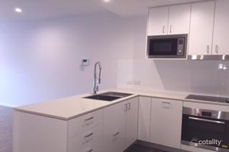 10 Lonsdale St, Braddon, ACT 2612