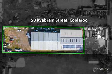 50 Kyabram St, Coolaroo, VIC 3048