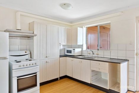 Property photo of 28/2 Ayliffes Road St Marys SA 5042