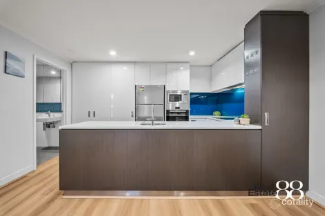 Property photo of 1/20 Rowe Avenue Rivervale WA 6103