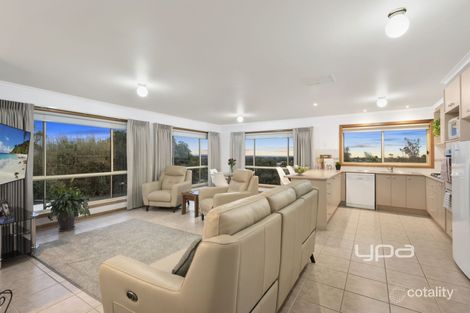 Property photo of 45 Fullbrook Drive Sunbury VIC 3429