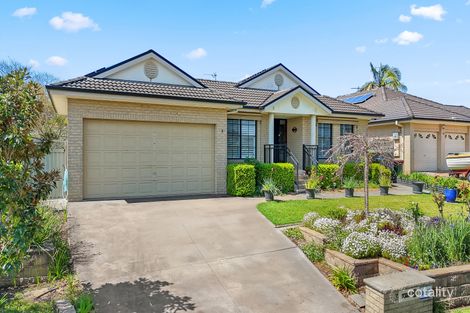 Property photo of 3 Mariner Close Summerland Point NSW 2259