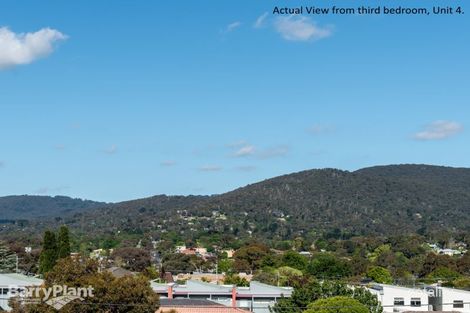 Property photo of 1/196 Boronia Road Boronia VIC 3155