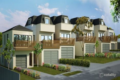 Property photo of 1/196 Boronia Road Boronia VIC 3155