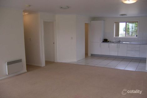 Property photo of 1/30-32 Magnolia Court Brighton TAS 7030