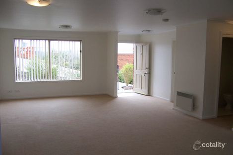 Property photo of 1/30-32 Magnolia Court Brighton TAS 7030