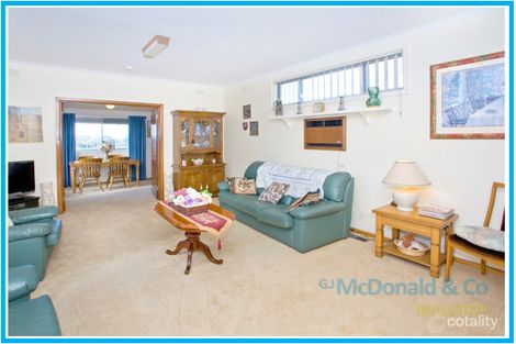 Property photo of 9 Glyn Street Belmont VIC 3216