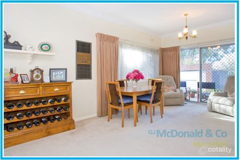 Property photo of 9 Glyn Street Belmont VIC 3216