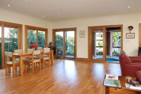 Property photo of 5 Phillips Avenue Carnegie VIC 3163