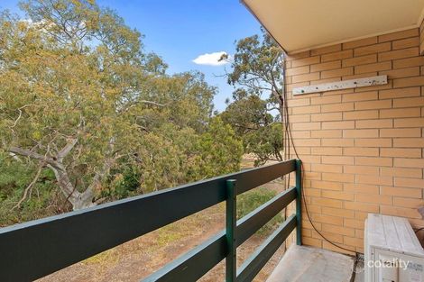Property photo of 28/2 Ayliffes Road St Marys SA 5042