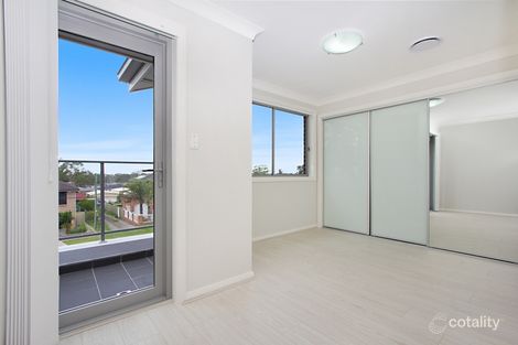 Property photo of 9/18-20 Hartington Street Rooty Hill NSW 2766
