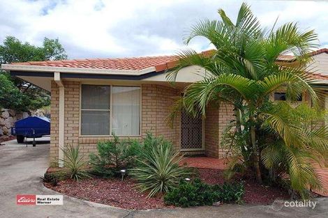 105/14 Everest St, Warner, QLD 4500